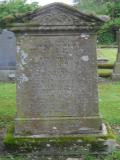 image of grave number 179959
